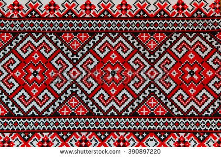 Lowes Carpet, Charcoal Grey Carpet, Rustic Carpet, Traditional Carpet Design, Home Depot Carpet, Ethnic Pattern Design, Traditional Carpet, Red Carpet Runner, Traditional Ornaments