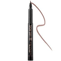 Eyebrow Makeup, Eyebrow Pencils & Eyebrow Gel | Sephora Tint Eyebrows, Best Eyebrow Makeup, Brow Tint, Eyebrow Pen, Brow Pen, Anastasia Beverly Hills Brow, Eyebrow Tinting, Anastasia Brow, Brow Tinting