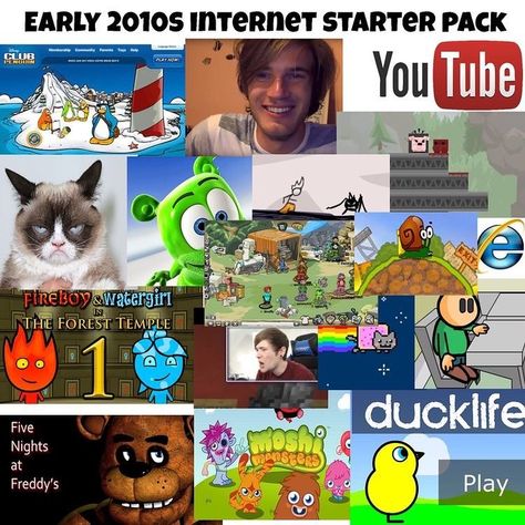 Internet Nostalgia Aesthetic, 2010s Youtube Nostalgia, 2010 Youtube Aesthetic, Late 2000s Early 2010s Nostalgia, 2010 Internet Aesthetic, Early Internet Aesthetic, 2010s Internet Aesthetic, Early 2010s Nostalgia, 2000s Internet Aesthetic