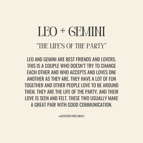 Leo Love Compatibility + What Works ❤️‍🔥 #Listentothevirgo Leo Boyfriend, Leo Compatibility, Best Friend And Lover, Leo Love, Love Compatibility, Good Communication, Personality Types, Best Friends, Quick Saves