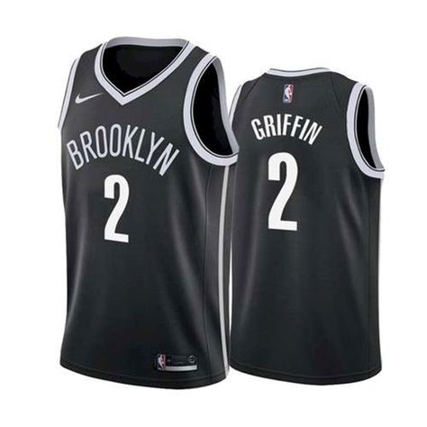 Brooklyn Nets #2 Blake Griffin Black Stitched 2021 Jersey Check more at https://makedtee.com/product/brooklyn-nets-2-blake-griffin-black-stitched-2021-jersey/ Dare Shirt, Jersey Basketball, Tie Dye Men, Blake Griffin, Red Long Sleeve Shirt, Printed Dress Shirts, Black Short Sleeve Shirt, James Harden, Michael Kors Men