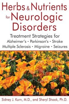 Herbs and Nutrients for Neurologic Disorders By Sidney J. Kurn and Sheryl Shook Holistic Herbs, Jeera Water Recipe, Cleanse Your Liver, Body Detoxification, Nutrient Deficiency, Medical Journals, Neurological Disorders, Holistic Medicine, Detox Juice