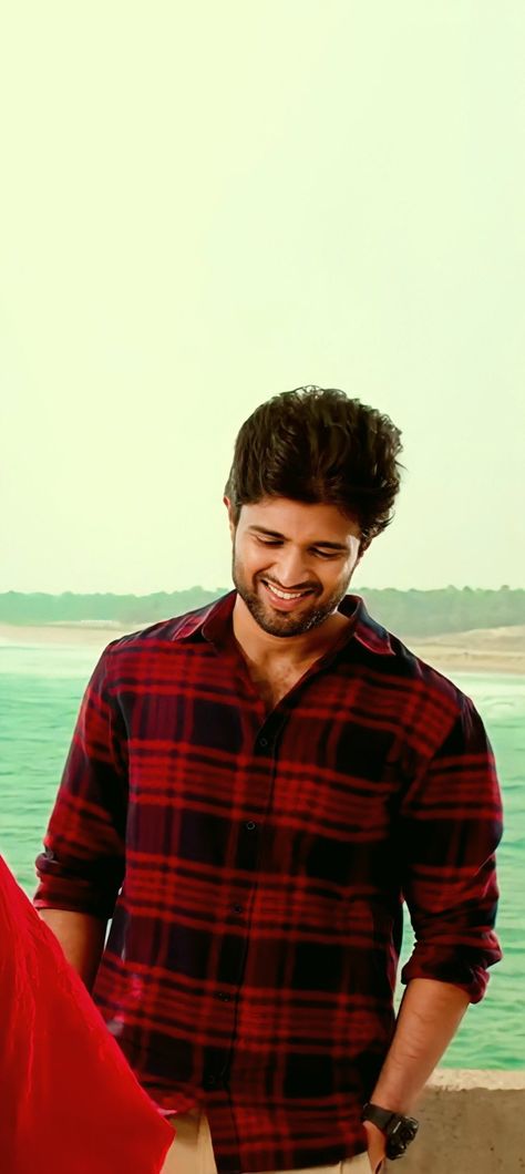 Vijay Devarakonda Wallpapers, Geeta Govindam, Attitude Pic, South Actors, Dear Comrade, Surya Actor, Vijay Deverakonda, Desi Love, Vijay Actor