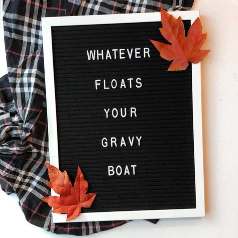 Thanksgiving Letterboard Quotes, Schedule Quotes, Thanksgiving Letterboard, Thanksgiving Letter Board, Letterboard Ideas, Cinema Box, Letterboard Signs, Thanksgiving Letter, Board Sayings