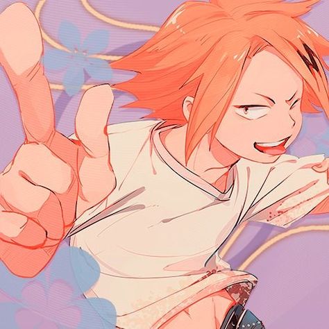 BNHA matching icons. Kaminari and Jiro pfp. 
Art credit to a_ne_zu on twitter. Jiro And Kaminari Matching Icons, Denki And Kirishima Matching Icons, Jirou X Kaminari Matching Icons, Denki And Jirou Matching Icons, Kirimina Matching Icons, Mha Matching Pfp Couple, Kamijirou Matching Icons, Bnha Matching Pfp, Matching Pfp Icons Couple