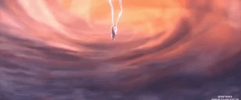 Liu Kang Fire God GIF - Liu Kang Fire God Lightning God - Descobrir e Compartilhar GIFs Lightning God, God Gif, Fire God, Liu Kang, Fire Inside, Body Pose Drawing, Body Poses, Video Game Art, X Ray