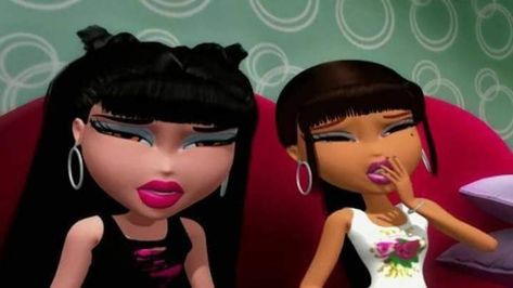 Gc Memes, Fossil Museum, Best Friend's Birthday, Crying Face, Bratz Girls, Bratz Inspired Outfits, Filipino Funny, My Best Friend's Birthday, We Are Best Friends