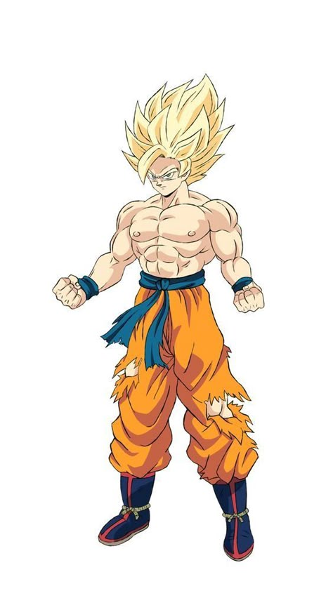 Goku ss2 Shintani Style, Dbz Gt, Goku Pics, Goku Drawing, Dragon Ball Wallpaper Iphone, Dragon Ball Painting, Dragon Ball Super Wallpapers, Dragon Ball Super Goku, Dragon Ball Super Art