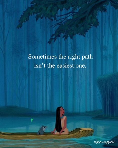 Fable Quotes, Quotes From Moana, Animated Movie Quotes, Famous Disney Quotes, Pocahontas Quotes, Moana Quotes, Mulan Quotes, Life Quotes Disney, Quotes Lines