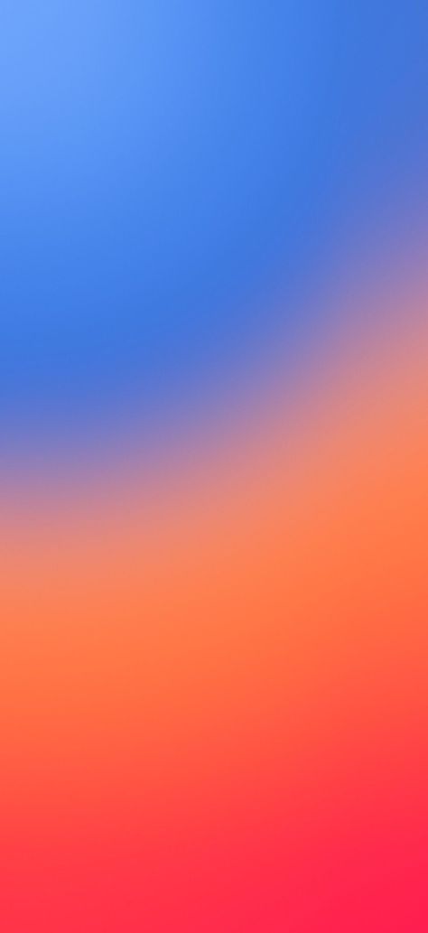 Iphone Wallpaper Gradient, Instagram Gradient, Logo Instagram, तितली वॉलपेपर, Instagram Background, Plains Background, Rainbow Wallpaper, Logo Background, Instagram Logo