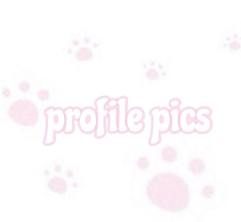 board cover ᰔ Cover Board Pinterest, Pinterest Board Covers Pink, Cute Board Covers, Board Covers Pink, Board Covers For Pinterest, Pink Board Cover, Pinterest Board Covers, Single Pfp, Phone Things