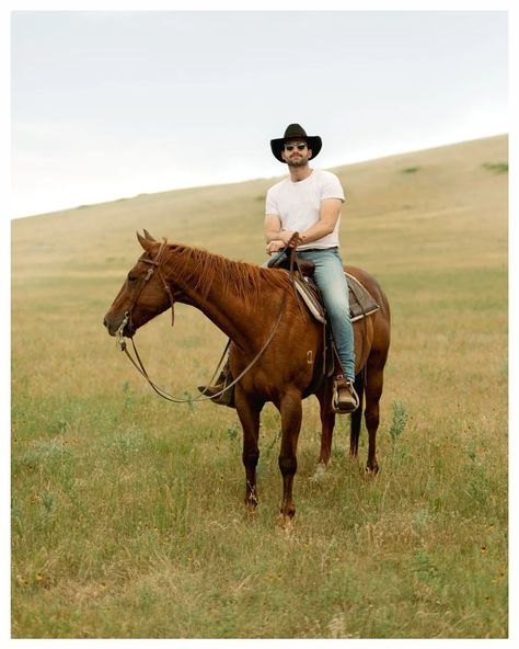 Luke Brooks Done And Dusted, Swift And Saddled Lyla Sage Aesthetic, Done And Dusted Book Aesthetic, Saddle Aesthetic, Sage Aesthetic, Luke Brooks, Book Mood, Done And Dusted, Cow Boy