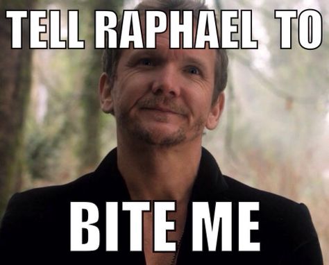 Balthazar Supernatural Balthazar, Balthazar Supernatural, Sebastian Roche, Supernatural Dr, Supernatural Tv Show, Paranormal Activity, Supernatural Funny, Angels And Demons, Series Movies