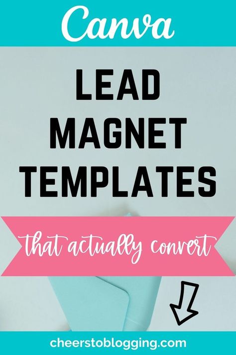 canva lead magnet templates that actually convert Lead Magnet Template, Lead Generation Marketing, Instagram Promotion, Bulk Email, Email List Building, Checklist Template, Ebook Template, Lead Magnet, Flow Chart