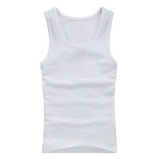 word choice - What is a less controversial name for the clothing item known as a "wife-beater" in the United States? - English Language & Usage Stack Exchange White Under Shirt, Wife Beater Shirt, White Sleeveless Shirt, Flannel Fits, Wife Beaters, Under Shirt, Layered Fits, Man And Wife, White Sleeveless