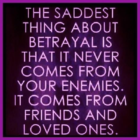 Quotes About Best Friend, Best Friend Betrayal, Friend Betrayal, Friendship Betrayal Quotes, Family Betrayal Quotes, About Best Friend, Deceitful People, Fake Family Quotes, Betrayed By A Friend