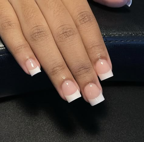 Women Nail Art, Future Nails, Long Coffin Nails, Hippie Nails, Basic Nails, French Tip Acrylic Nails, Short Square Acrylic Nails, Nails For Women, Coffin Nails Long