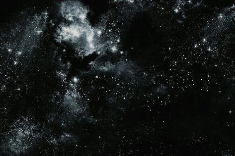 Celestial Background Desktop, Space Computer Wallpaper, Ipad Wallpaper Horizontal Hd, Wallpapers Mac, Macbook Backgrounds, Aesthetic Scenes, Macbook Background, Marble Effect Wallpaper, Macbook Pro Wallpaper