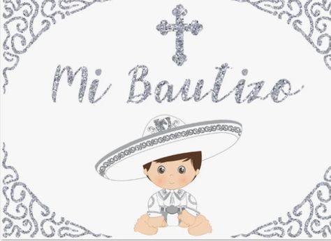 Mexican Angel, Photo Studio Backdrop, Studio Backdrops Backgrounds, Baptism Party, Studio Backdrops, Angel Baby, Backdrops Backgrounds, Baby Angel, Custom Photo