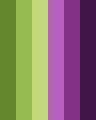 Green Purple And Green Pallet, Green And Purple Pallete, Color Palette Green Purple, Green And Purple Palette, Purple Green Color Palette, Green Purple Color Palette, Purple And Green Palette, Purple And Green Color Palette, Green And Purple Background