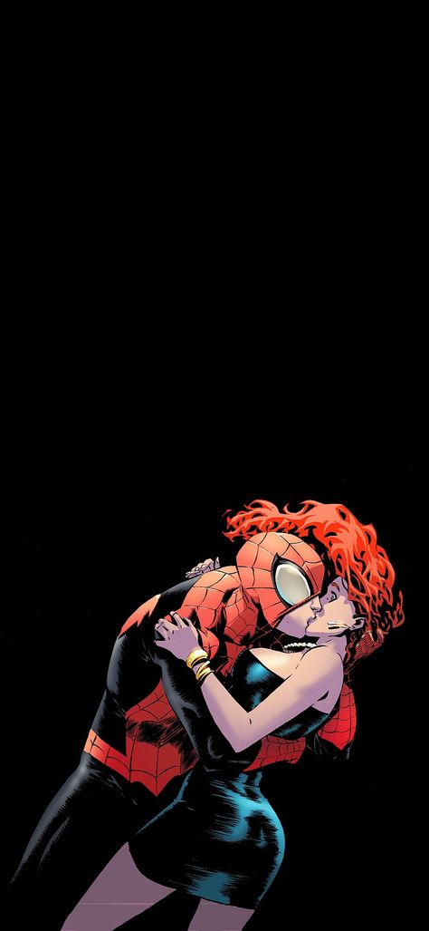 Superior Spiderman, Superior Spider Man, Spider Man Wallpaper, Spiderman Wallpaper, Man Wallpaper, Marvel Comics Art, Comics Art, Marvel Comics, Comic Art