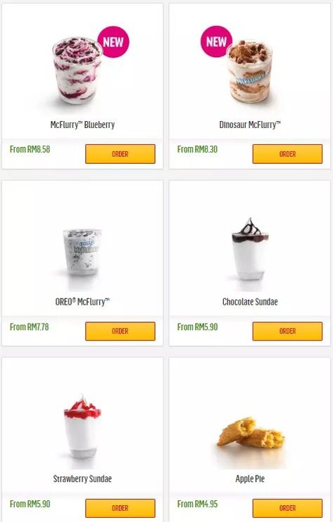 McDonald’s (Mcdo) Menu Malaysia & Updated Prices 2024 Mcdo Menu, Chicken Muffins, Sausage Mcmuffin, Malaysian Restaurant, Sambal Sauce, Crispy Chicken Burgers, Veggie Muffins, Mcdonald Menu, Egg Burger