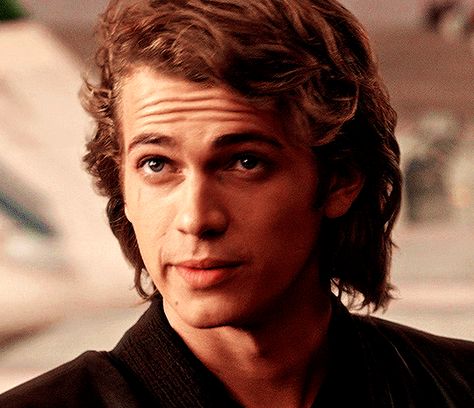 Hayden Christensen Gif, Anakin Gif, Mark Hamill Carrie Fisher, Darth Vader Anakin, Anakin Skywalker Darth Vader, Hayden Christensen Anakin, Frances Mcdormand, Aaliyah Pictures, Anakin Vader