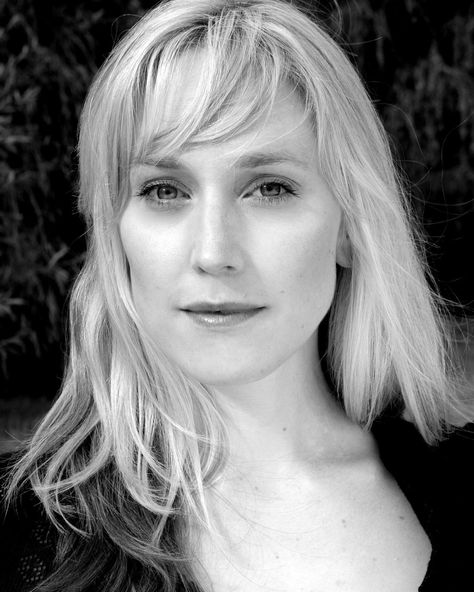 Hattie Morahan, European Actresses, Eighth Doctor, Meryl Streep, Secret Love, Character Aesthetic, Celebrities Female, Doctor Who, Character Inspiration