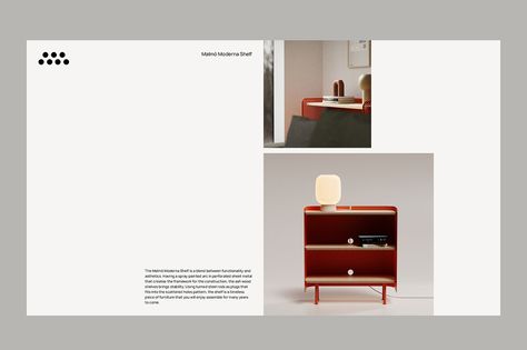 Malmö Moderna on Behance Interior Design Magazine Layout, Latest Graphic Design Trends, Minimal Website Design, Indesign Layout, 포트폴리오 레이아웃, Presentation Design Layout, Page Layout Design, Portfolio Design Layout, Graphics Layout