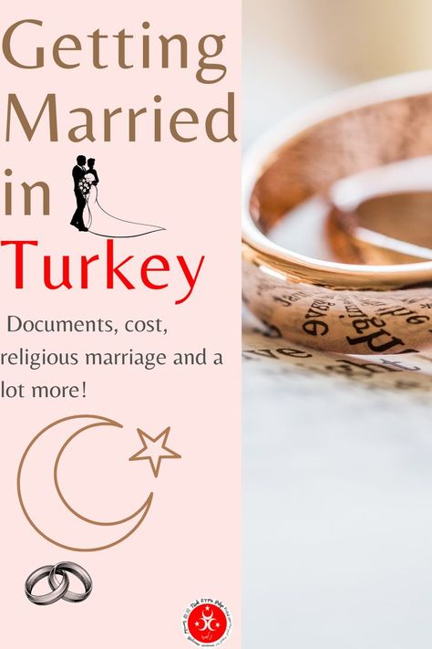 If you are planning on getting married in Turkey, this guide will walk you through the paperwork and procedures involved in arranging a marriage in Turkey. If you're thinking of getting married in Turkey on the Bosporus or the Turkish Rivera, you'll need to plan ahead of time for the necessary paperwork for a Turkish wedding. Cappadocia Turkey Proposal, Turkey Pre Wedding Shoot, Turkey Wedding Venues, Destination Wedding Turkey, Weddings In Turkey, Turkish Wedding, Planning Ahead, Getting Married, Wedding Planning