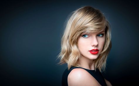 Taylor Swift Photo Gallery - Best Wallpaper HD Taylor Swift 壁紙, Taylor Swift Fotos, Olivia Benson, All About Taylor Swift, Meredith Grey, Taylor Swift 1989, Taylor Swift Wallpaper, Princesa Diana, Dwayne Johnson