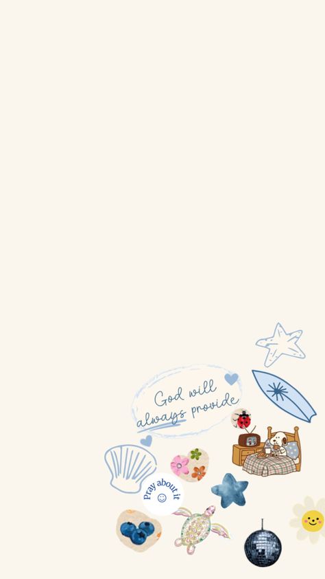 Cute Phone Backgrounds Iphone Wallpaper Pattern, Modest Wallpaper, Faith Backgrounds, Scripture Background, Cute Christian Backgrounds, Iphone Wallpaper Simple, Beachy Wallpaper, Plain Wallpaper Iphone, Wallpaper Bible