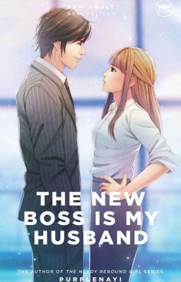 Read Chapter One from the story The New Boss is My Husband?! by purplenayi with 650,297 reads. newadult, popfiction, bo... Pop Fiction Books, My Husband Is A Mafia Boss Wattpad, Boss Employee Romance Books, Free Romance Books Online, Wattpad Romance, Billionaire Romance Books Wattpad, Billionaire Romance Books, Best Wattpad Books, Free Reading Online