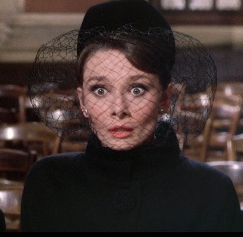 Charade movie Audrey Hepburn | Fashionable Flicks - Charade (1963) with Audrey Hepburn in Givenchy Charade Movie, Audrey Hepburn Charade, Charade 1963, Audrey Hepburn Pictures, Audrey Hepburn Movies, Fair Lady, Karl Lagerfeld Paris, Golden Age Of Hollywood, Hollywood Glamour