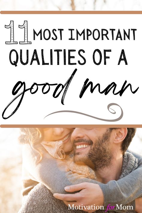 Qualities Of A Good Man, Assertive Communication, Relationship Counselling, Healthy Marriage, Marriage Counseling, Dating Again, Marriage Life, Serious Relationship, Marriage Tips