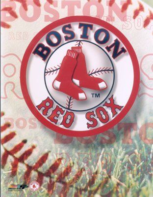 Boston.  I want nothing more than to sit in a rowdy Irish bar watching a Red Sox game. Boston Red Sox Wallpaper, Boston Red Sox Logo, Red Sox Logo, Red Sox Nation, Black Dagger Brotherhood, Red Socks Fan, Red Sox Baseball, Boston Strong, Go Red