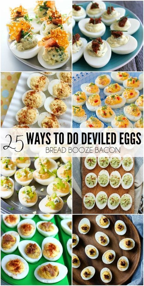 Deviled Egg Flight, Egg Flight, Deviled Egg Recipes, Jalapeno Deviled Eggs, Sriracha Deviled Eggs, Deviled Eggs Recipe Easy, Dump Recipes, Bread Booze Bacon, Devilled Eggs Recipe Best