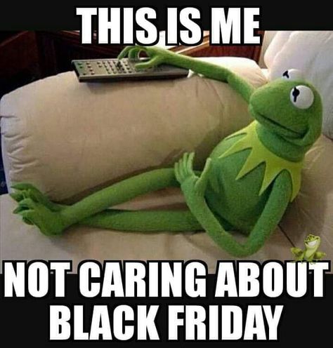 Friday Night Meme, Old People Jokes, Adams Movie, Black Friday Funny, Brave Little Toaster, Finally Friday, Weekend Humor, Friday Humor, Holiday Humor