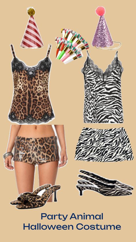 zebra costume, cheetah print, cheetah costume, party animal costume, halloween costume, halloween, costume ideas zebra costume, cheetah print, cheetah costume, party animal costume, halloween costume, halloween, costume ideas Animal Costumes Women, Animal Costume Halloween, Zebra Halloween Costume, Animal Halloween Costume, Cheetah Costume, Party Animal Costume, Zebra Costume, Zebra Party, Animal Halloween Costumes