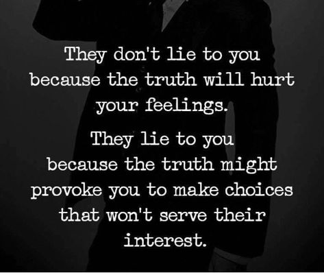 Quotes On Liars Relationships, Dating A Liar Quotes, Married To A Liar Quotes, Bad Liar Quotes, Habitual Liar Quotes, Liars And Manipulators Quotes, Shady Quotes Relationships, Pathalogical Liars Quotes, Lier Quote