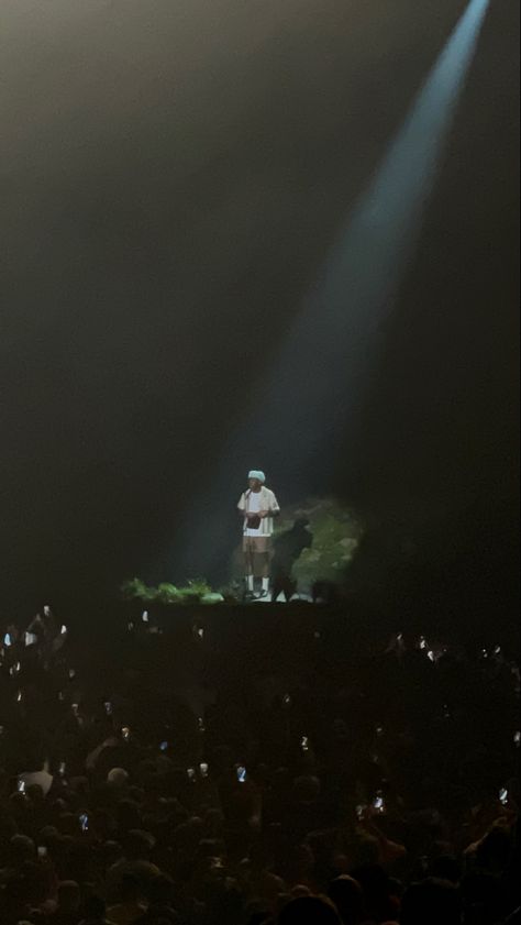 Tyler, The Creator at the Melbourne show 2022 Tyler The Creator Wallpaper Black, Morgen Freeman, Tyler The Creator Background, Tyler The Creator Lockscreen, Tyler The Creator Show, Tyler The Creator Wallpaper Iphone, Tyler The Creator Widget, Tyler Wallpaper, Dark Grunge Aesthetic