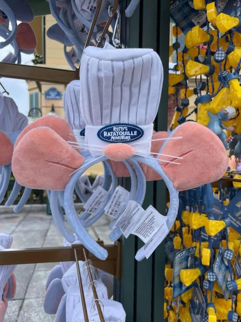 Disney World Merchandise, Disney Paris, Disney World Florida, Disney Favorites, Dream Gift, Disney Aesthetic, Disney Ears, October 1, Gouda