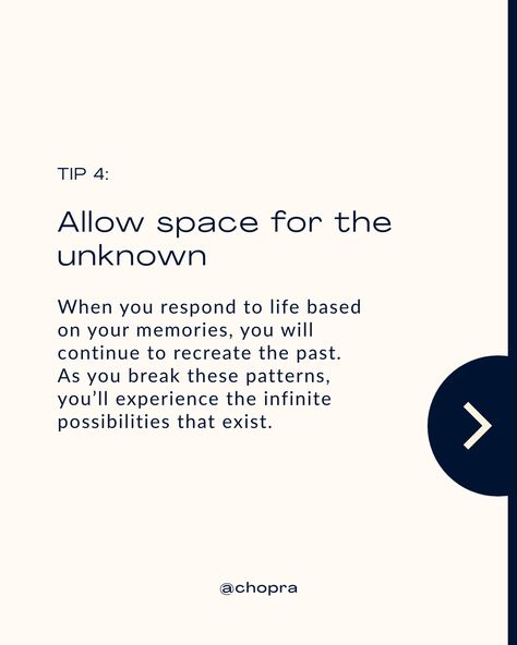 Let Go And Trust The Universe, Releasing Control, Release Control, Control Quotes, Personal Growth Plan, Live Love, More Than Words, Mental And Emotional Health, Emotional Health