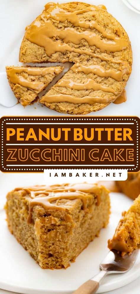 Chocolate Zucchini Cake With Peanut Butter Frosting, Zucchini Recipes Cake, Zucchini Cheesecake Recipe, Peanut Butter Zucchini Cake, Zucchini Buttermilk Recipes, Peanut Butter Zucchini Muffins, Peanut Butter Zucchini Sheet Cake, Zucchini Dessert Recipes Easy, Easy Zucchini Recipes Desserts