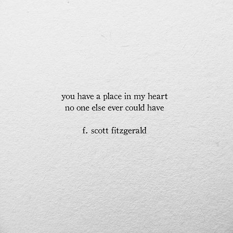 Fitzgerald Quotes, F Scott Fitzgerald, Poem Quotes, Crush Quotes, A Quote, Poetry Quotes, Pretty Words, Daily Quotes, Woman Quotes