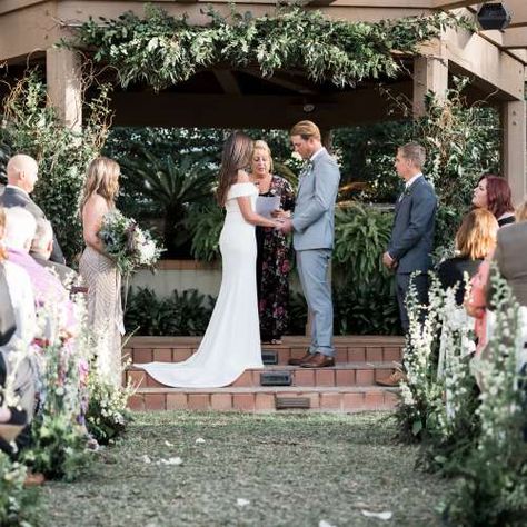 Secret Garden at RSF :: Gallery Indoor Secret Garden Wedding, Gardens At Elm Bank Wedding, Secret Garden Rancho Santa Fe, Fort Worth Botanical Gardens Wedding, The Secret Garden Book, Santa Fe Wedding, The Secret Garden, Santa Fe, Secret Garden