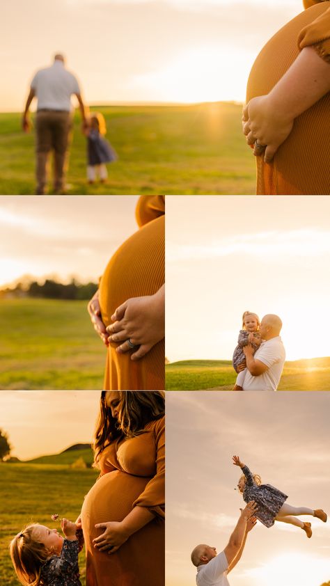 Maternity Photos. Family Portraits. Family and Maternity Photos. Fall Family Photo ideas. Outdoor Maternity Shoot. Maternity Photos with toddler. Maternity Photos with siblings. Maternity photographer. Maternity photography. Maternity photoshoot. Pregnancy photography. Pregnancy photoshoot. Maternity shoot. Photo maternity. Maternity shoot photographer. Fine art maternity photography. Prenatal photography. Boho mama photo inspiration. Dreamy pregnancy photo ideas. Maternity poses. Maternity Photoshoot Poses With Toddler, Fall Maternity Photoshoot With Kids, Maternity Photo Shoot With Siblings, Fall Maternity Photos With Toddler, Pregnancy Shoot With Toddler, Pregnancy Photos With Siblings, Maternity Shoot With Family, Maternity Photography Poses With Toddler, Maternity Photo With Toddler