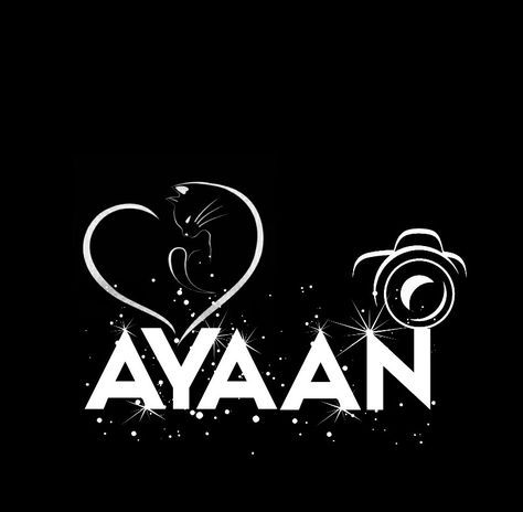 Ayaan Name Wallpaper, Ayan Name Wallpaper, Png 2022, Hands Aesthetic, Krishna Hd, Barcelona Players, Bff Hands Aesthetic, Islamic Nasheed, Amazing Facts For Students