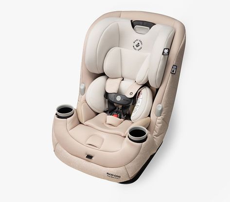 Car Seat Reviews, Convertible Car, Convertible Car Seat, Baby Car Seat, Buybuy Baby, Maxi Cosi, Booster Seat, Baby Pillows, Baby Registry