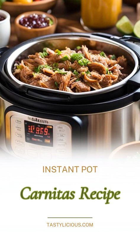 instant pot carnitas recipe instant pot pork shoulder carnitas recipes pork soup recipe ideas instant pot recipe ideas instant pot dinner recipe ideas soup dinner recipe ideas Instant Pot Carnitas Pork, Carnitas Recipe Instant Pot, Pork Shoulder Carnitas, Pork Instant Pot Recipes, Pork Carnitas Instant Pot, Carnitas Instant Pot, Instant Pot Pork Shoulder, Carnitas Recipes, Instant Pot Carnitas Recipe